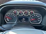 2022 Chevrolet Silverado 1500 Crew Cab 4WD Pickup for sale #U380249A - photo 18