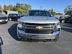 2022 Chevrolet Silverado 1500 Crew Cab 4WD Pickup for sale #U380249A - photo 3