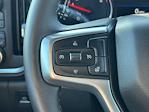 2022 Chevrolet Silverado 1500 Crew Cab 4WD Pickup for sale #U380249A - photo 21