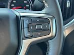 2022 Chevrolet Silverado 1500 Crew Cab 4WD Pickup for sale #U380249A - photo 22