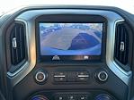 2022 Chevrolet Silverado 1500 Crew Cab 4WD Pickup for sale #U380249A - photo 24
