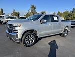 2022 Chevrolet Silverado 1500 Crew Cab 4WD Pickup for sale #U380249A - photo 4