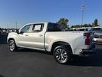 2022 Chevrolet Silverado 1500 Crew Cab 4WD Pickup for sale #U380249A - photo 5