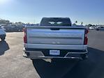 2022 Chevrolet Silverado 1500 Crew Cab 4WD Pickup for sale #U380249A - photo 6