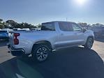 2022 Chevrolet Silverado 1500 Crew Cab 4WD Pickup for sale #U380249A - photo 2