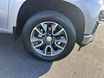 2022 Chevrolet Silverado 1500 Crew Cab 4WD Pickup for sale #U380249A - photo 8