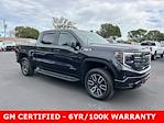 2025 GMC Sierra 1500 Crew Cab 4WD Pickup for sale #UD79817A - photo 1