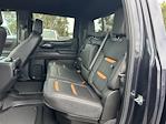 2025 GMC Sierra 1500 Crew Cab 4WD Pickup for sale #UD79817A - photo 15