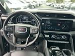 2025 GMC Sierra 1500 Crew Cab 4WD Pickup for sale #UD79817A - photo 18