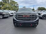 2025 GMC Sierra 1500 Crew Cab 4WD Pickup for sale #UD79817A - photo 3