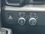 2025 GMC Sierra 1500 Crew Cab 4WD Pickup for sale #UD79817A - photo 21
