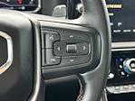 2025 GMC Sierra 1500 Crew Cab 4WD Pickup for sale #UD79817A - photo 23