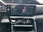 2025 GMC Sierra 1500 Crew Cab 4WD Pickup for sale #UD79817A - photo 24