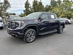 2025 GMC Sierra 1500 Crew Cab 4WD Pickup for sale #UD79817A - photo 4