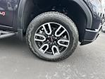 2025 GMC Sierra 1500 Crew Cab 4WD Pickup for sale #UD79817A - photo 8