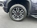 2025 GMC Sierra 1500 Crew Cab 4WD Pickup for sale #UD79817A - photo 9