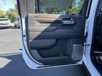 Used 2024 GMC Sierra 3500 Denali Crew Cab for sale #Y105878A - photo 13