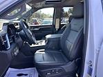 Used 2024 GMC Sierra 3500 Denali Crew Cab for sale #Y105878A - photo 14