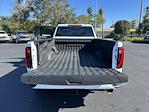 Used 2024 GMC Sierra 3500 Denali Crew Cab for sale #Y105878A - photo 16