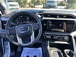 Used 2024 GMC Sierra 3500 Denali Crew Cab for sale #Y105878A - photo 19