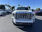 Used 2024 GMC Sierra 3500 Denali Crew Cab for sale #Y105878A - photo 2