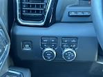 Used 2024 GMC Sierra 3500 Denali Crew Cab for sale #Y105878A - photo 22