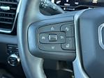 Used 2024 GMC Sierra 3500 Denali Crew Cab for sale #Y105878A - photo 23