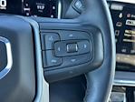 Used 2024 GMC Sierra 3500 Denali Crew Cab for sale #Y105878A - photo 24