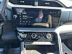 Used 2024 GMC Sierra 3500 Denali Crew Cab for sale #Y105878A - photo 25