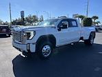 Used 2024 GMC Sierra 3500 Denali Crew Cab for sale #Y105878A - photo 3