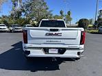 Used 2024 GMC Sierra 3500 Denali Crew Cab for sale #Y105878A - photo 5
