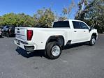Used 2024 GMC Sierra 3500 Denali Crew Cab for sale #Y105878A - photo 6