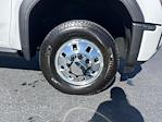 Used 2024 GMC Sierra 3500 Denali Crew Cab for sale #Y105878A - photo 8