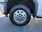 Used 2024 GMC Sierra 3500 Denali Crew Cab for sale #Y105878A - photo 9