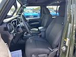 2023 Jeep Gladiator Crew Cab 4x4 Pickup for sale #Y113583A - photo 10