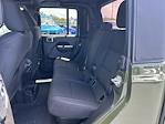 2023 Jeep Gladiator Crew Cab 4x4 Pickup for sale #Y113583A - photo 11