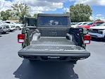 2023 Jeep Gladiator Crew Cab 4x4 Pickup for sale #Y113583A - photo 12