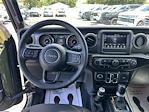 2023 Jeep Gladiator Crew Cab 4x4 Pickup for sale #Y113583A - photo 13