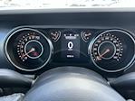 2023 Jeep Gladiator Crew Cab 4x4 Pickup for sale #Y113583A - photo 14