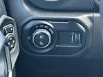 2023 Jeep Gladiator Crew Cab 4x4 Pickup for sale #Y113583A - photo 16