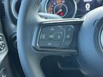 2023 Jeep Gladiator Crew Cab 4x4 Pickup for sale #Y113583A - photo 17