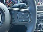 2023 Jeep Gladiator Crew Cab 4x4 Pickup for sale #Y113583A - photo 18