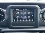 2023 Jeep Gladiator Crew Cab 4x4 Pickup for sale #Y113583A - photo 19