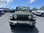 2023 Jeep Gladiator Crew Cab 4x4 Pickup for sale #Y113583A - photo 3