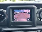 2023 Jeep Gladiator Crew Cab 4x4 Pickup for sale #Y113583A - photo 20