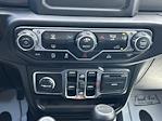 2023 Jeep Gladiator Crew Cab 4x4 Pickup for sale #Y113583A - photo 21