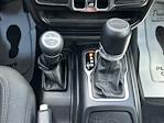 2023 Jeep Gladiator Crew Cab 4x4 Pickup for sale #Y113583A - photo 22