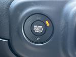 2023 Jeep Gladiator Crew Cab 4x4 Pickup for sale #Y113583A - photo 23