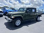 2023 Jeep Gladiator Crew Cab 4x4 Pickup for sale #Y113583A - photo 4