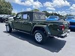2023 Jeep Gladiator Crew Cab 4x4 Pickup for sale #Y113583A - photo 5